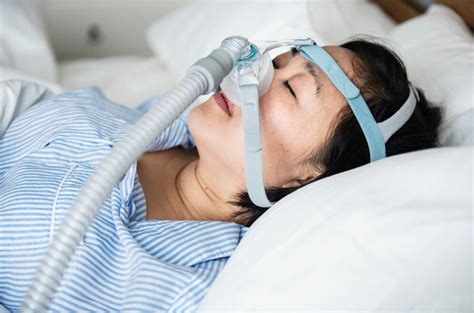 Explore World of Sleep Apnea Mouthpieces | Sleep & TMJ Group