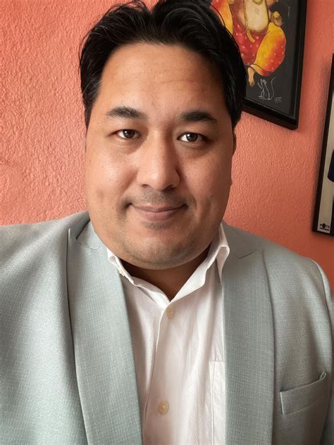 Sandeep Chandra Shrestha - OnlineKhabar English News