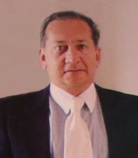 jean claude lavoie  death notice obituaries necrology