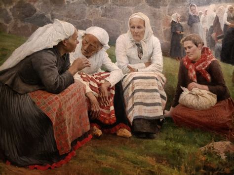 Когда родился Иисус: точная дата, год и месяц пришествия в мир Христа ...