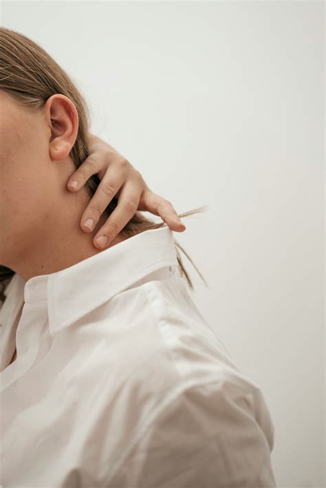 Spine Pain Center of Irmo | Columbia SC