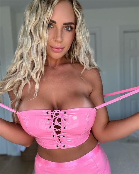 Missjoyy (@miss307joyy) • Instagram photos and videos