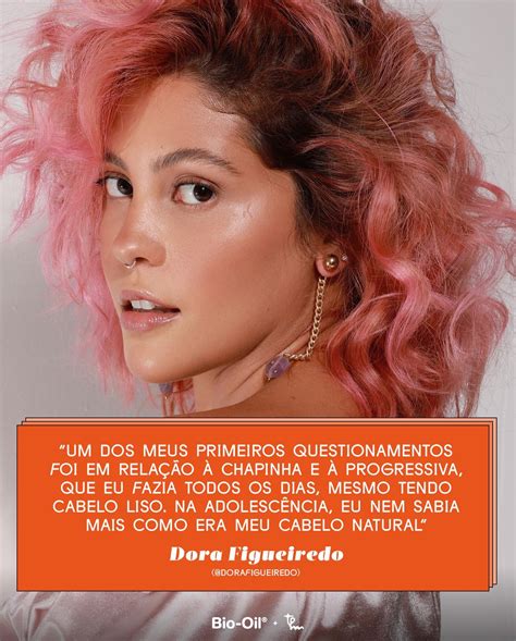 Revista Tpm - Ter a liberdade em poder escolher o que é... | Facebook