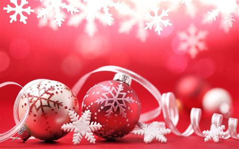 Christmas Ornaments Wallpapers - Wallpaper Cave