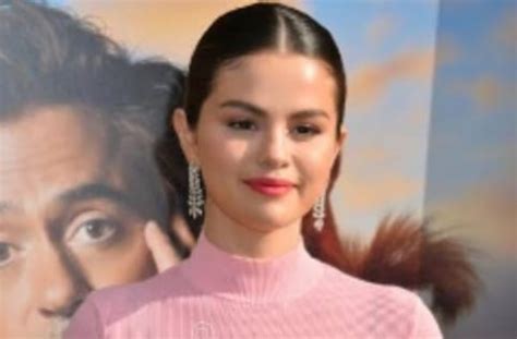 The Truth About Selena Gomez's Health Struggles - hakz72e