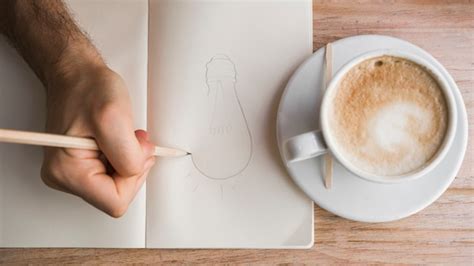 photo drawing