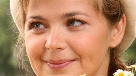 Телепрограмма – расписание передач на телеканале «ПОБЕДА» – что идёт в ...