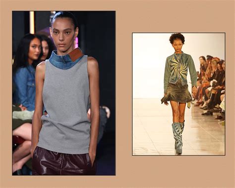 10 Fashion Month Trends My Gen-Z Assistant Actually Likes