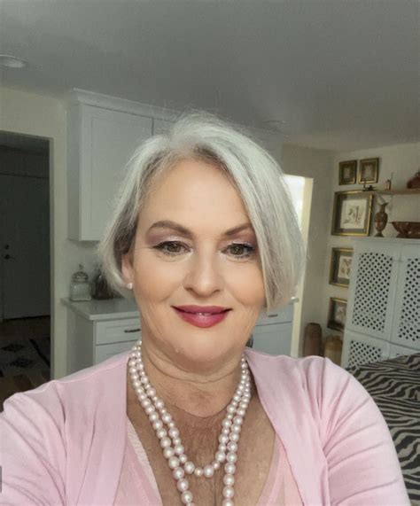 Brenda Quin & Diva USA • She.Work