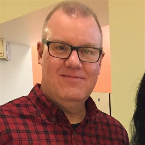 michael doty research associate milliporesigma linkedin