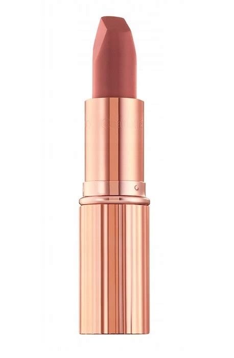 CHARLOTTE TILBURY Mini Pomadka SUPERMODEL 13485053746 - Allegro.pl