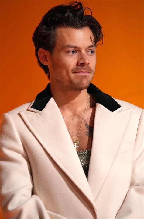 Harry Styles Baby, Harry Styles Pictures, Harry Edward Styles, Album Of