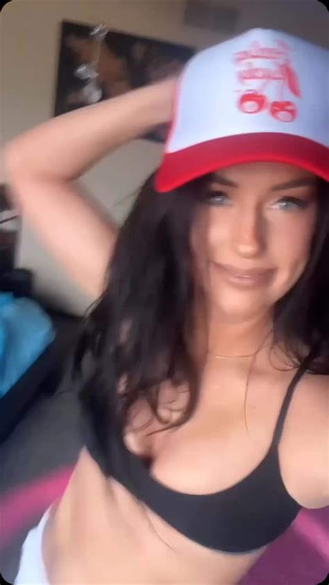 Akuna (@akuna_nomel2.0) • Instagram photos and videos