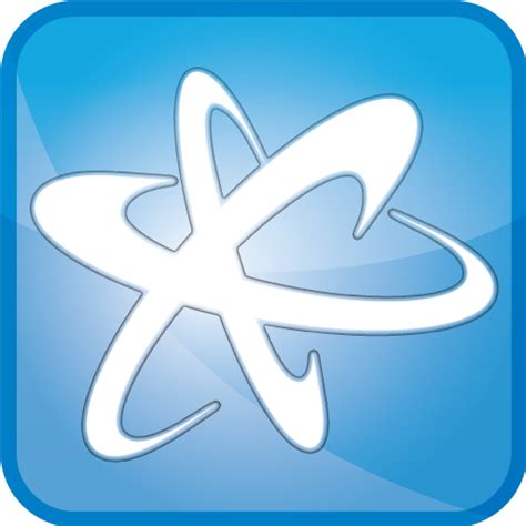 elavon mobilemerchant apps  google play