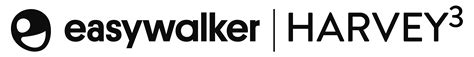 Easywalker | Harvey³ NAÏF-Cadeaubonactie