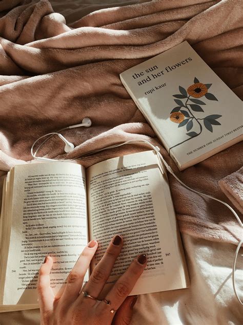 Книги пинтерест картинки - Фото подборки