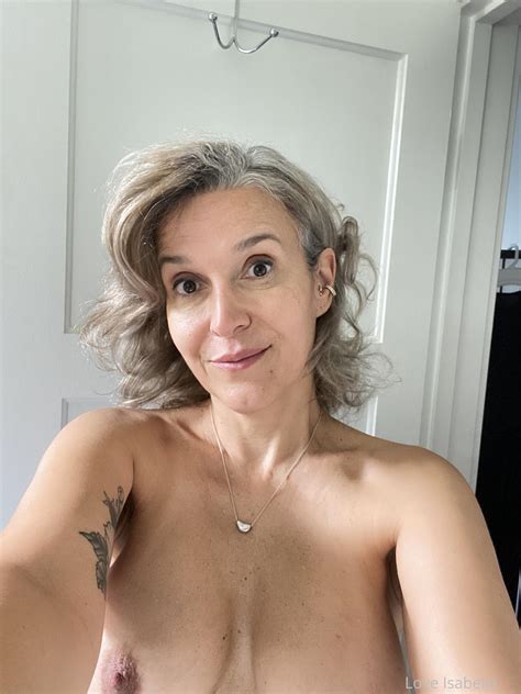 jessi.celeste onlyfans