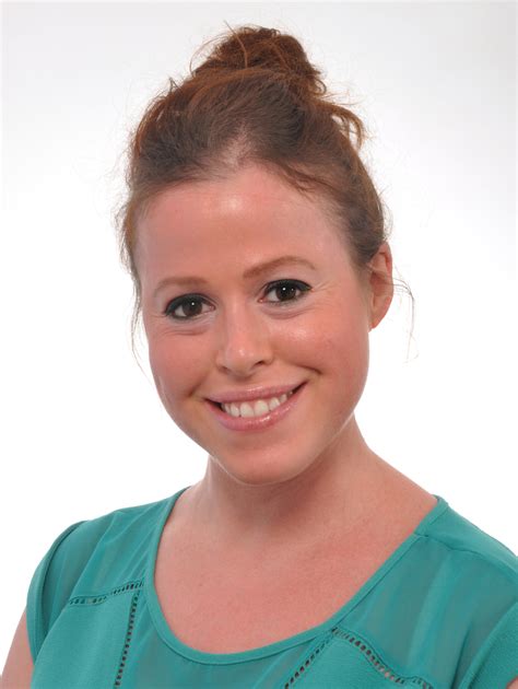 Chiara pic – The Young Darwinian