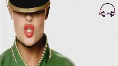 Скачать Alex Gaudino feat. Crystal Waters - Destination Calabria клип ...