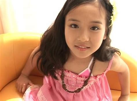 ami ジュニアアイドル: あみ 小学生 画像 – UNII