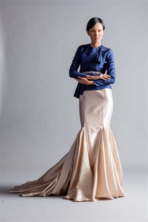nicole lee asias  top model wiki fandom