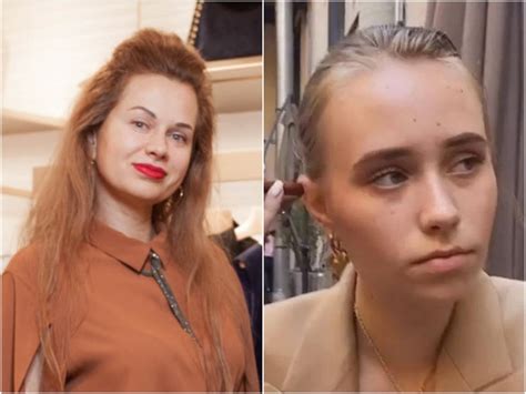 Так блэт, Миллиарды за молчание. Куда пропала Людмила Путина?