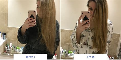Coco and Eve Hair Mask Review With Before and After Photos | POPSUGAR ...