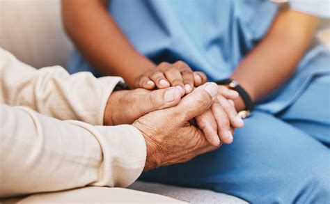 EHR System & Healthcare Software Solutions | Juno Health