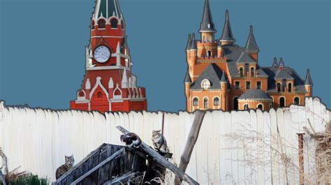 10 ways to upgrade your dacha, Russian style (PHOTOS) - Russia Beyond