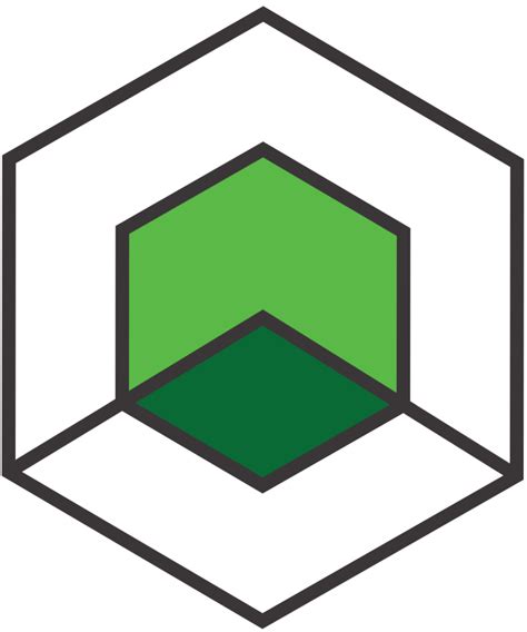 GreenDot