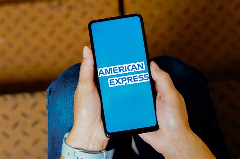 The hidden perks of the bread cashback american express card revealed 38