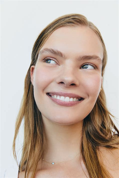 Ella Stuart - Sydney - IMG Models