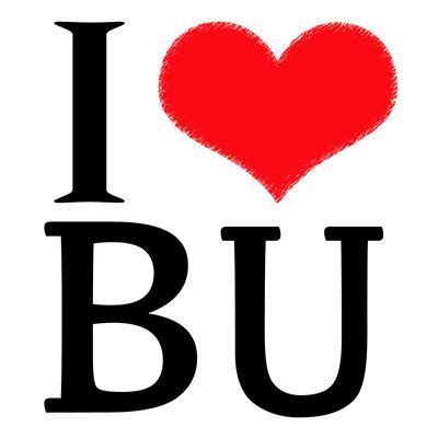 BU StudentActivities (@saoBU) | Twitter