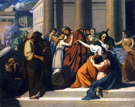 Александр Кабанель(Alexandre Cabanel)... - Kai Fine Art