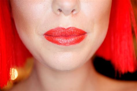 7 Non-Sexy Reasons For Making Sexual Sounds - SweetieBomb