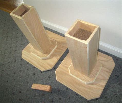 The Best Ideas for Diy Wooden Bed Risers - Home, Family, Style and Art ...