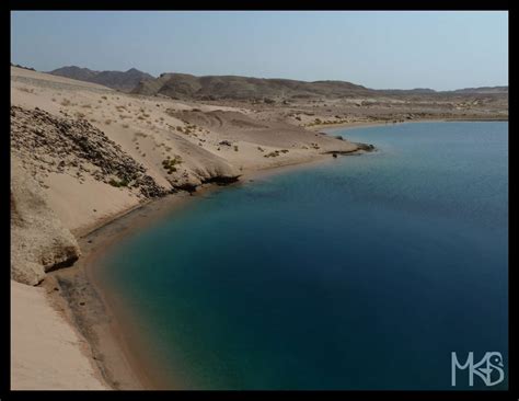 Egypt - Climate - Traveling Rockhopper