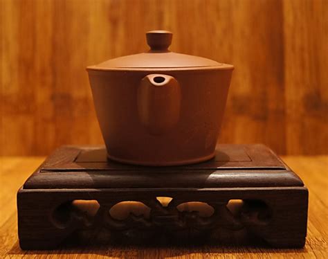ChaYi 茶艺 Искусство Чая Art of Tea Китайский чай и Исинские чайники из ...