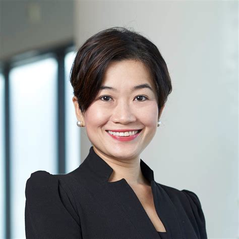 New Chief Executive appointed for JTC Corporation | JTC