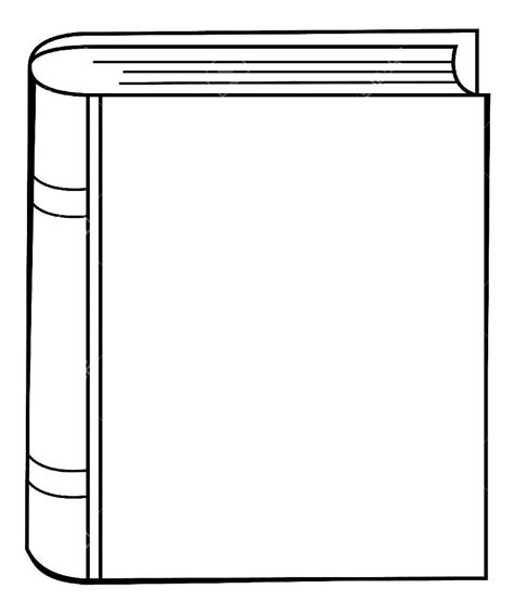 Раскраски Книга - детские раскраски распечать бесплатно