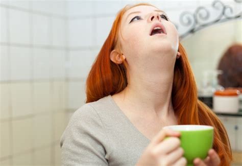 Полоскание горла солью содой и йодом.. Обсуждение на LiveInternet ...
