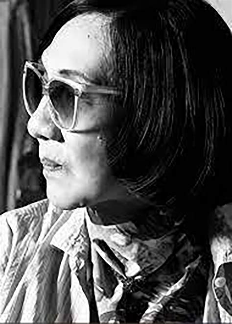 ชมความเซ็กซี่ของ 8 สาว PLAYBOY Bunny 2019 อีกสักครั้ง!!