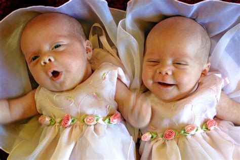 baby pictures  addi  cassi fund niemann pick type