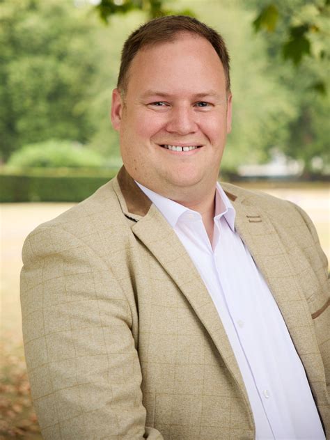 New projects are already in work for matthew aguba next 30