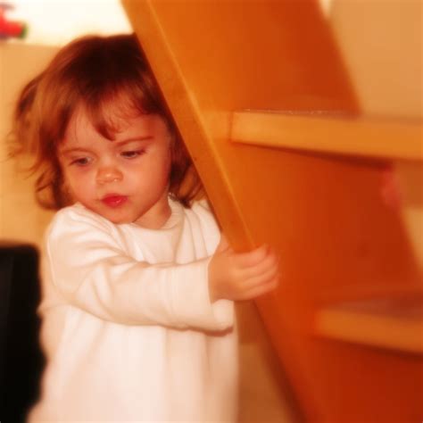 litle girl 5 Free Photo Download | FreeImages