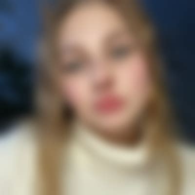 Аня Арефьева | ВКонтакте