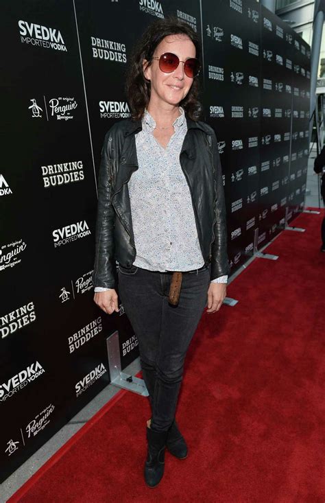 Star of 'Frasier' dies at 77