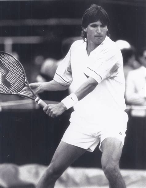Grant Connell - BC Sports Hall of Fame