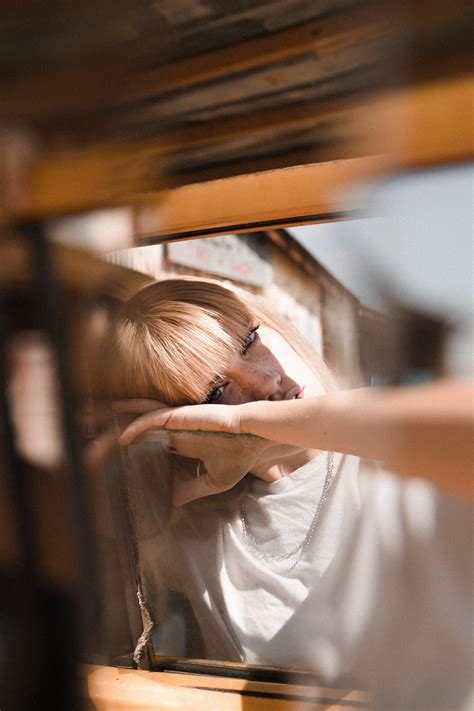 Skin Picking Disorder And Autism 8