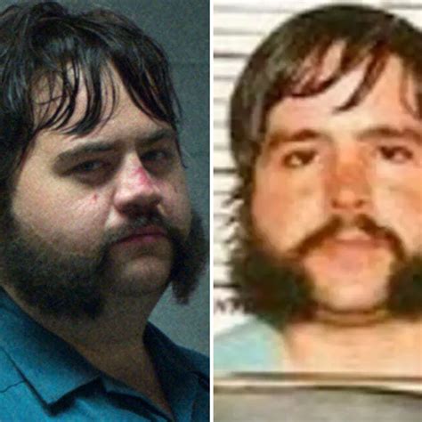 Larry hall investigators find new evidence after thirty years 9